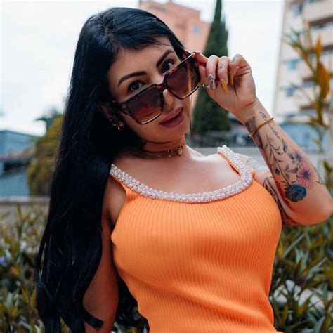 adriana fitness onlyfans|Tiktok Adriana Espitia Follada en su OnlyF4ns